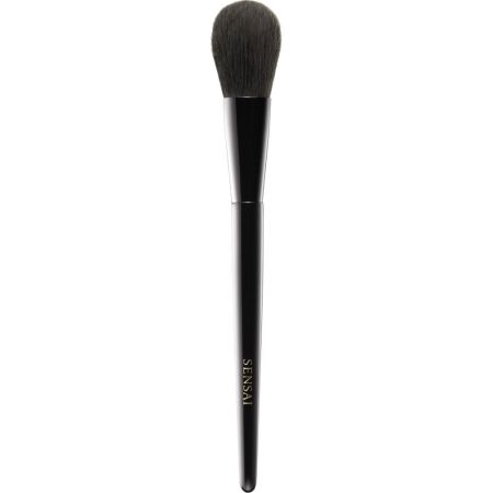 Sensai Cheek Brush Brocha de para colorete en polvo acabado perfecto