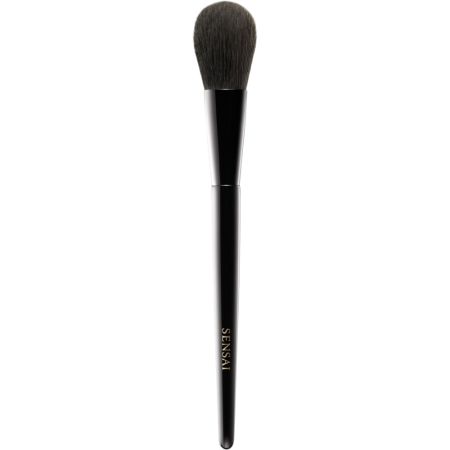 Sensai Cheek Brush Brocha para colorete en polvo acabado perfecto