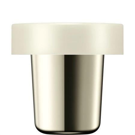 Sensai Ultimate Recarga Crema de tratamiento extraordinariamente suntuosa y enriquecida piel más firme y refinada 40 ml
