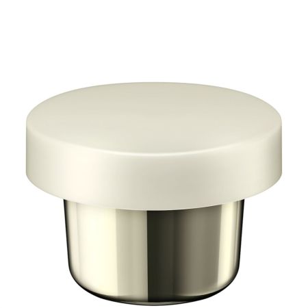 Sensai Ultimate The Mask Recarga Mascarilla de noche rica y purificante con espátula proporciona luminosidad 75 ml