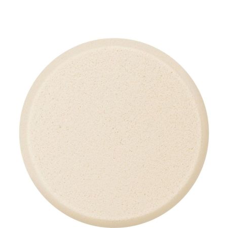 Sensai Total Finish Foundation Sponge Esponja de maquillaje para polvos compactos de cobertura precisa y uniforme para lograr un cutis impecable