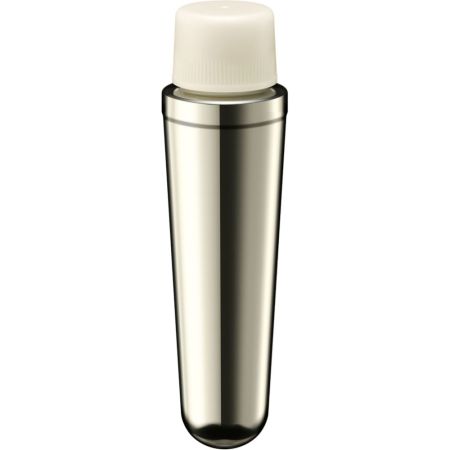 Sensai Ultimate The Concentrate Recarga Sérum potente de belleza diseñado para mejorar la vitalidad de la piel ofreciendo aspecto más firme y luminoso 30 ml