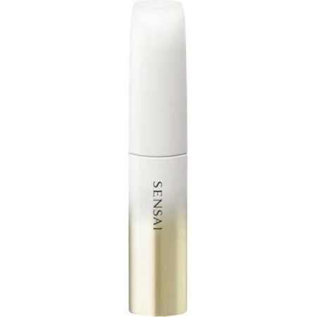 Sensai Lash Conditioner Soin Pour Les Cils Sérum nutre y refuerza pestañas que han perdido curvatura