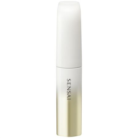 Sensai Lash Conditioner Soin Pour Les Cils Sérum nutre y refuerza pestañas que han perdido curvatura