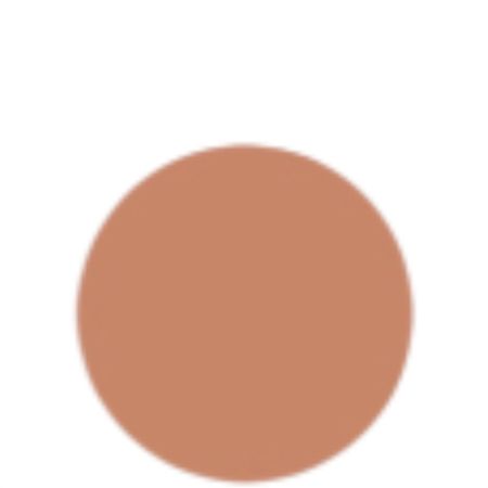 Sensai Anti-Aging Foundantion Total Finish Foundation Recarga Base de maquillaje suave hidratada y con tacto aterciopelado aspecto luminoso y saludable