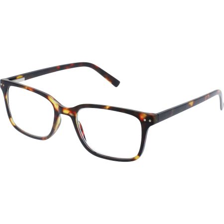 Silac Optics Gafas De Presbicia Chester 2 Dioptrías Gafas de lectura graduadas unisex