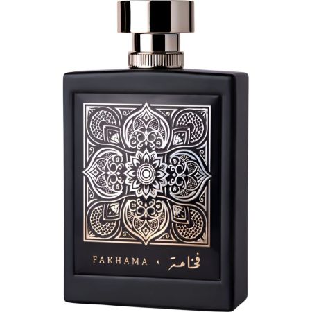 Assala Prime Fakhama Eau de parfum unisex 100 ml