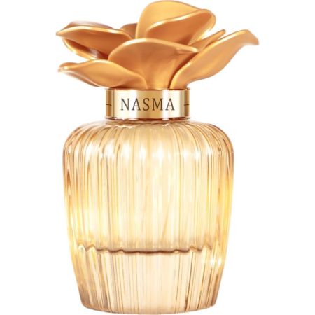 Assala Prime Nasma Eau de parfum para mujer 100 ml