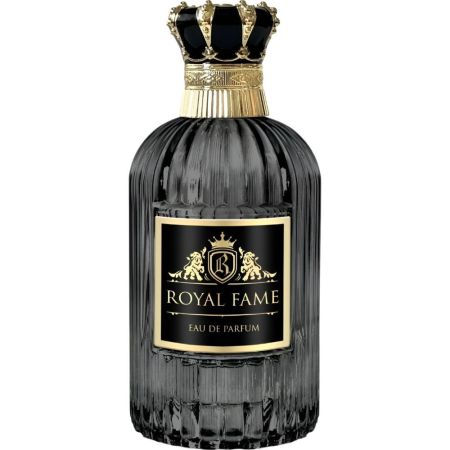 Assala Prime Royal Fame Eau de parfum unisex 100 ml