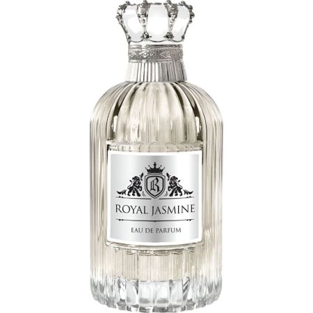 Assala Prime Royal Jasmine Eau de parfum para mujer 100 ml