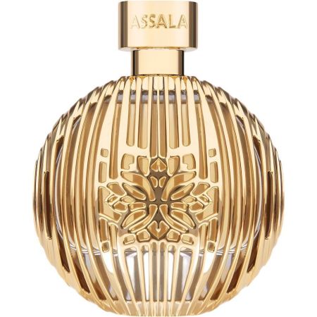 Assala Prime Assala Eau de parfum unisex 100 ml