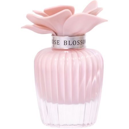 Nasma Nasma Rose Blossom Eau de parfum para mujer 100 ml