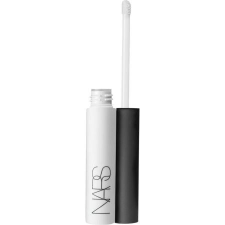 Nars Smudge Proof Eyeshadow Base Prebase de maquillaje para ojos sin efecto de difuminado pliegues o cuarteado