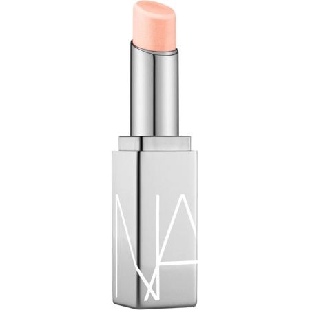 Nars Afterglow Lip Balm Bálsamo labial hidratante aporta una capa de color traslúcida