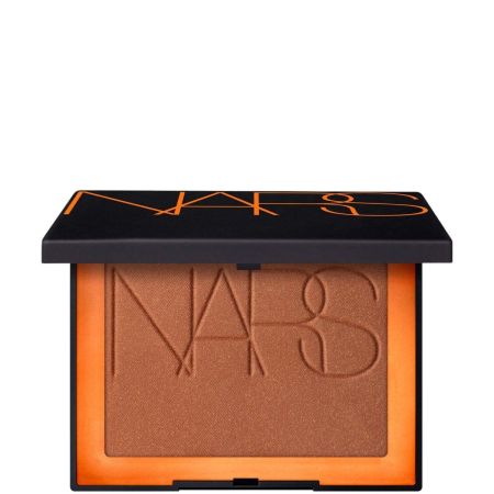Nars Bronzing Powder Polvos bronceadores saleable laguna