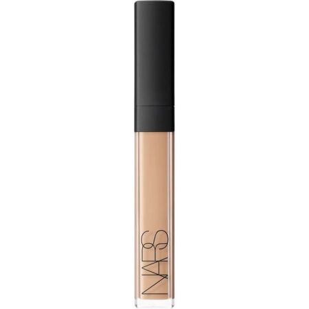 Nars Mini Radiant Creamy Corrector ilumina corrige y perfecciona con cobertura media acabado natural y radiante