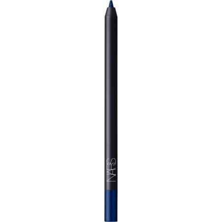Nars Longwear Eyeliner Delineador de ojos para una intensidad sin precedentes en una sola pasada