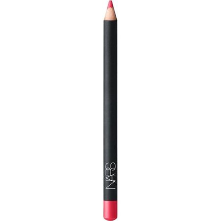 Nars Precision Lip Liner Perfilador de labios definición audaz color imparable aplicación firme