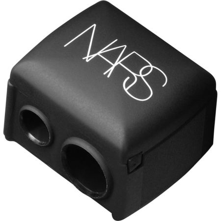 Nars Sharpener Sacapuntas de doble cuchilla de diseño específico