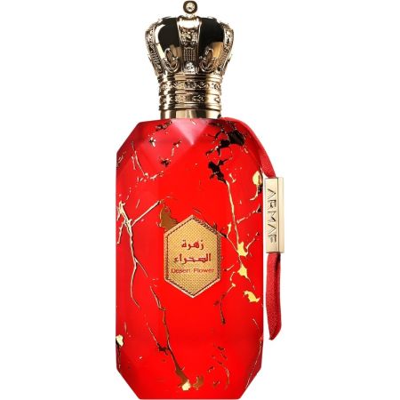 Armaf Éter Desert Flower Eau de parfum unisex 100 ml
