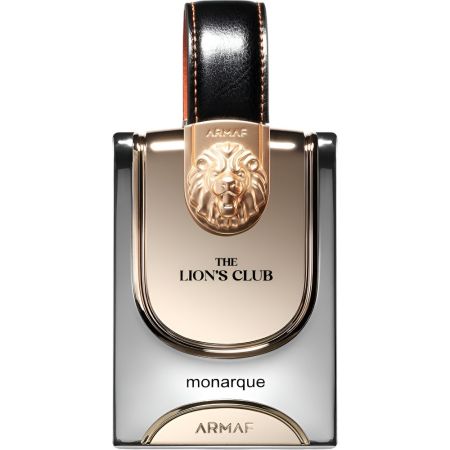 Armaf The Lion'S Club Monarque Eau de parfum para hombre 100 ml