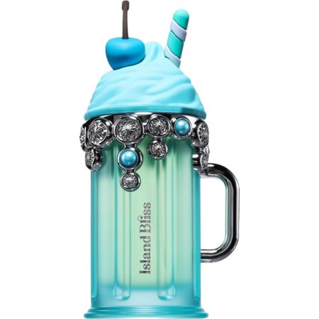 Armaf Delight Island Eau de parfum unisex 100 ml