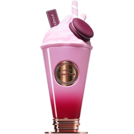 Armaf Yum Yum Eau de parfum unisex 100 ml