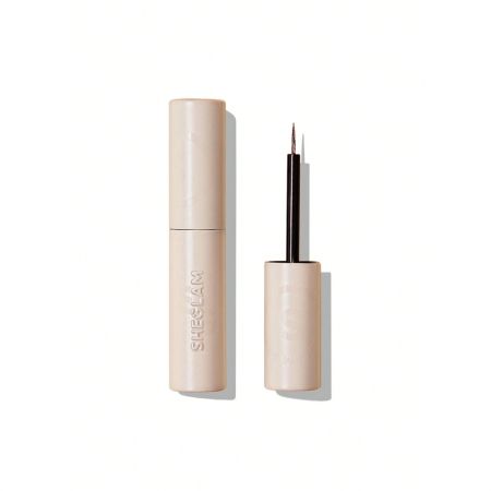 Sheglam Freck Please Freckle Tint Tinte para pecas resistente al agua aporta un aire fresco y bronceado