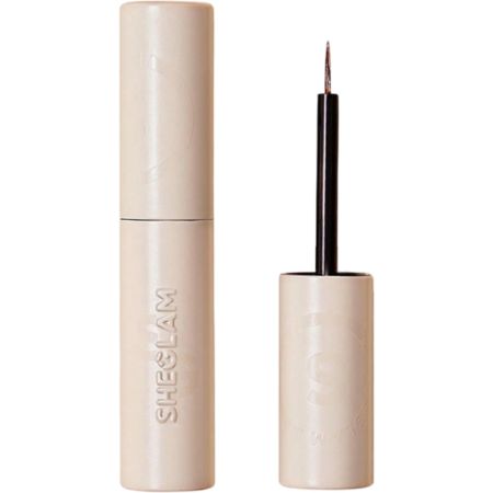 Sheglam Freck Please Freckle Tint Tinte para pecas resistente al agua aporta un aire fresco y bronceado