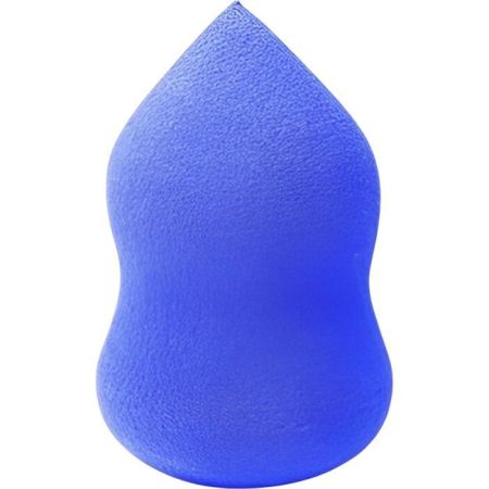 Ubu Flawless Foundation Sponge Esponja de maquillaje ergonómica sin látex hecha para durar miles de aplicaciones