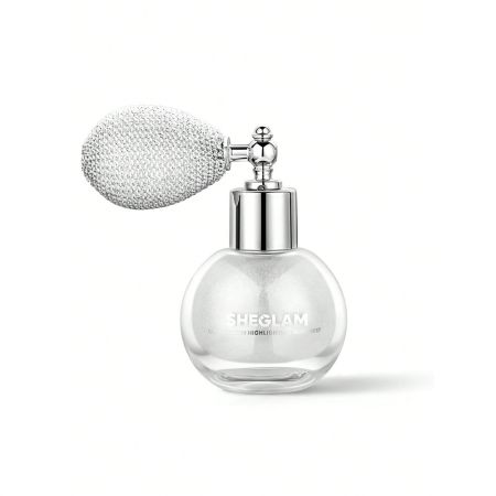 Sheglam Go Go Glow Highlighting Iluminador corporal