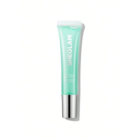 Sheglam Good Grip Hydrating Primer Prebase de maquillaje piel suave lisa saludable e hidratada mantiene fijo tu maquillaje horas
