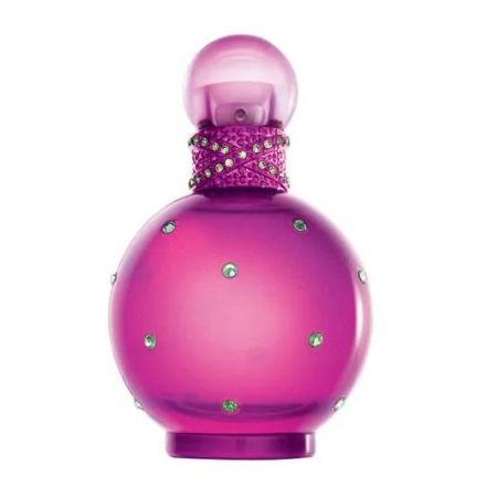Britney Spears Fantasy Eau de parfum para mujer 100 ml