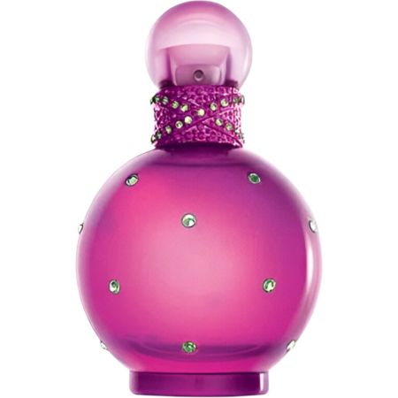 Britney Spears Fantasy Eau de parfum para mujer 100 ml