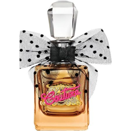 Juicy Couture Viva Gold Couture Eau de parfum para mujer