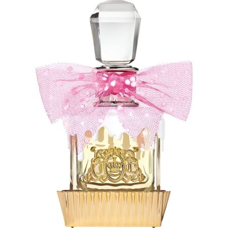 Juicy Couture Viva La Juicy Sucré Eau de parfum para mujer
