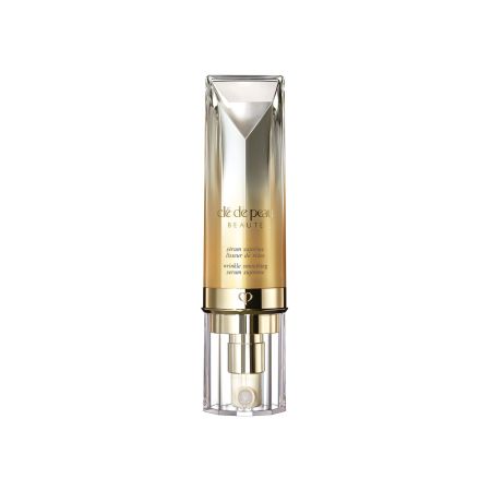 Clé De Peau Beauté Sérum Suprême Lisseur De Rides Sérum antiarrugas resultados altamente efectivos y visibles 20 ml