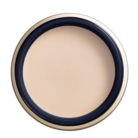 Clé De Peau Beauté Translucent Loose Powder Polvos traslúcidos sueltos y refinados que crean un velo suave y translúcido