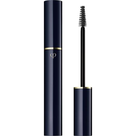 Clé De Peau Beauté Eye Brow Gel Lápiz de cejas proporciona un acabado flexible natural y tridimensional de larga duración