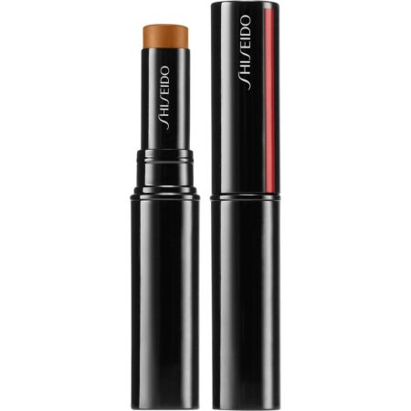 Shiseido Synchro Skin Radiant Lifting Concealer Corrector de cobertura modulable corrige imperfecciones aporta hidratación y controla brillos