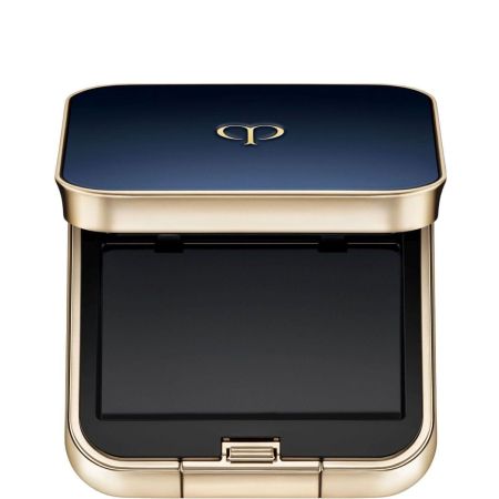 Clé De Peau Beauté Eye Color Solo Carcasa Carcasa para las sombras de ojos solo
