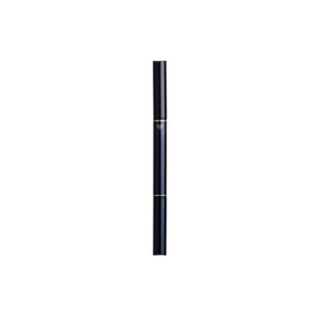 Clé De Peau Beauté Eyeliner Pencil Recargable Delineador de ojos recargable dibuja un intenso color con un toque suave