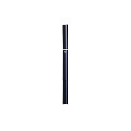 Clé De Peau Beauté Eye Brow Pencil Lápiz de cejas dibuja suavemente una cejas perfectas y delicadas