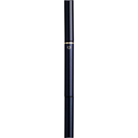 Clé De Peau Beauté Eye Brow Pencil Lápiz de cejas dibuja suavemente una cejas perfectas y delicadas