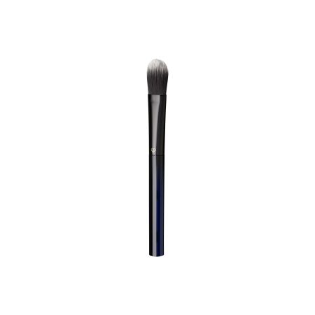 Clé De Peau Beauté Brush Foundation Brocha de maquillaje para base de maquillaje