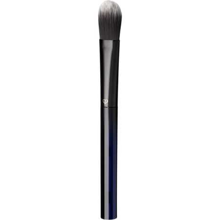 Clé De Peau Beauté Brush Foundation Brocha de maquillaje para base de maquillaje