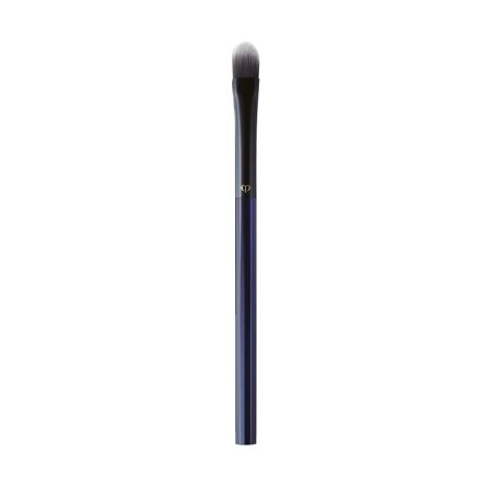 Clé De Peau Beauté Brush Concealer Pincel de maquillaje para corrector