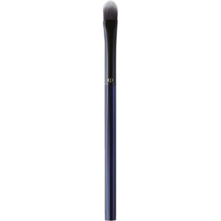 Clé De Peau Beauté Brush Concealer Pincel de maquillaje para corrector