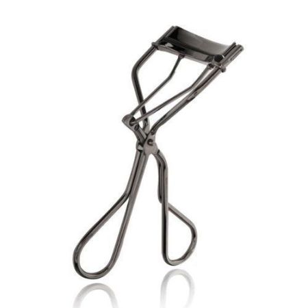 Shiseido Eyelash Rizapestañas curler