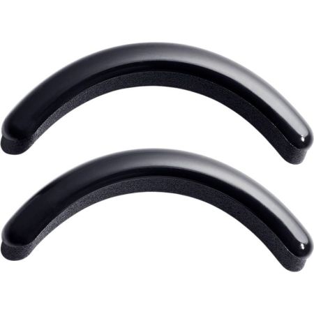 Shiseido Eyelash Curler Pads Recambio Amohadillas de repuesto para el rizador de pestañas